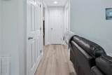 16619 State Road 45 - Photo 24