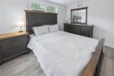 16619 State Road 45 - Photo 25