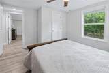 16619 State Road 45 - Photo 26