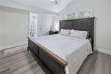 16619 State Road 45 - Photo 27