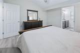 16619 State Road 45 - Photo 28