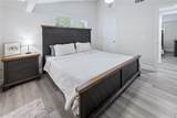 16619 State Road 45 - Photo 29