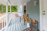 16619 State Road 45 - Photo 3