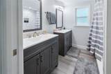 16619 State Road 45 - Photo 30