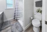 16619 State Road 45 - Photo 31