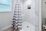 16619 State Road 45 - Photo 32