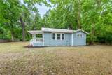 16619 State Road 45 - Photo 34