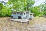 16619 State Road 45 - Photo 35