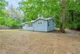 16619 State Road 45 - Photo 36