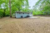 16619 State Road 45 - Photo 37