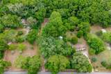 16619 State Road 45 - Photo 38
