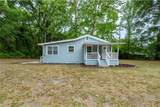 16619 State Road 45 - Photo 39