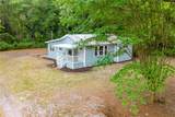 16619 State Road 45 - Photo 40