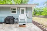 16619 State Road 45 - Photo 41