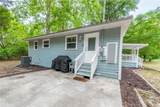 16619 State Road 45 - Photo 42