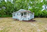 16619 State Road 45 - Photo 43