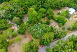 16619 State Road 45 - Photo 44