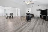 16619 State Road 45 - Photo 5