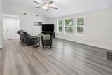 16619 State Road 45 - Photo 6