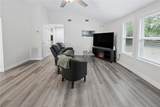 16619 State Road 45 - Photo 7