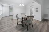 16619 State Road 45 - Photo 8