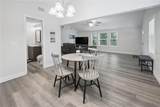 16619 State Road 45 - Photo 9