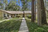 4023 23RD Circle - Photo 1