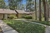 4023 23RD Circle - Photo 2