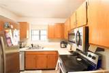 2300 43RD Street - Photo 12