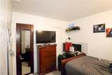 2300 43RD Street - Photo 15