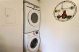 2300 43RD Street - Photo 24