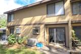 2300 43RD Street - Photo 26
