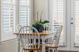1545 120TH Way - Photo 27