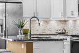 1545 120TH Way - Photo 28