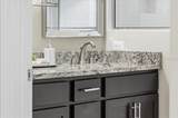 1545 120TH Way - Photo 29