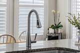 1545 120TH Way - Photo 30