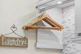 1545 120TH Way - Photo 31
