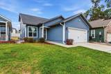 1545 120TH Way - Photo 33