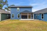 1545 120TH Way - Photo 34