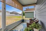 1545 120TH Way - Photo 35