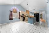 839 125TH Drive - Photo 17