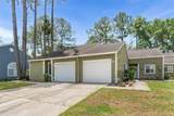 839 125TH Drive - Photo 3