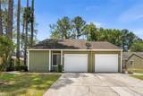 839 125TH Drive - Photo 4