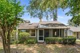 839 125TH Drive - Photo 5