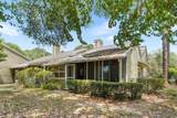 839 125TH Drive - Photo 6