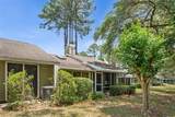 839 125TH Drive - Photo 7