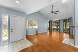 839 125TH Drive - Photo 8