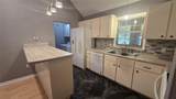 5201 86 Terrace - Photo 10