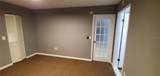 5201 86 Terrace - Photo 11