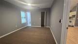 5201 86 Terrace - Photo 12